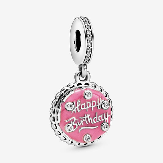 Why Jewellery is the Best Birthday Gift (Trust us!)