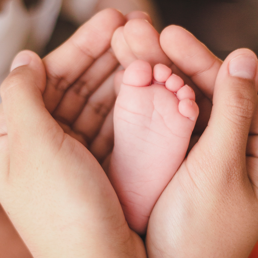 Celebrating Motherhood: The Perfect Mother’s Day Gifts for New Mums and Mums-to-Be
