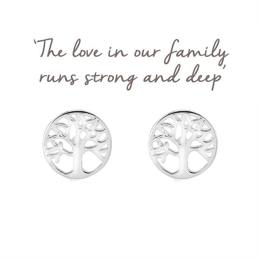 Mantras for Motherhood: Jewellery to Empower Every Mum
