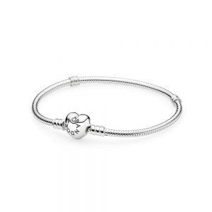 How To Spot A Fake PANDORA||pandora, hallmarking, ale mark|A genuine PANDORA bracelet|Grace & Co Contemporary Jewellers||||