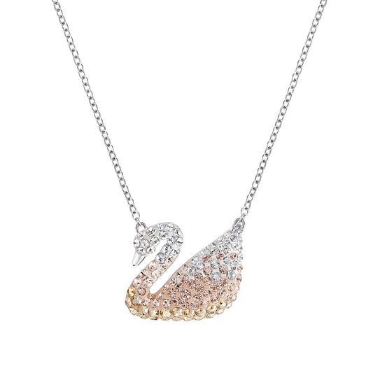 How To Spot A Fake SWAROVSKI|