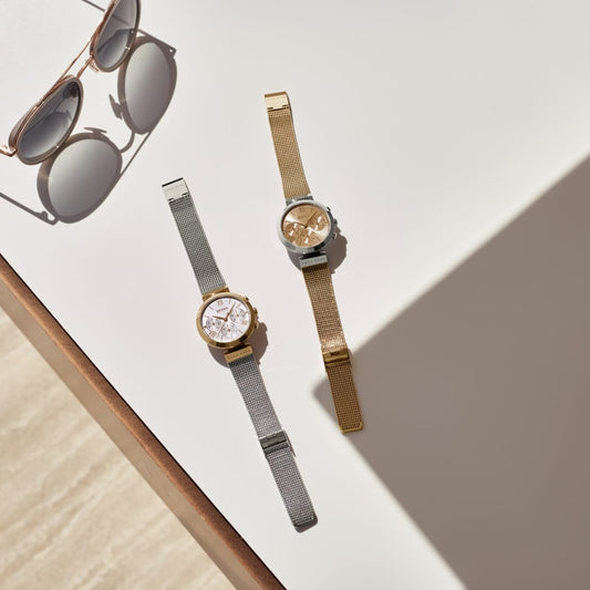 |What does ATM on the back of a watch actually mean?