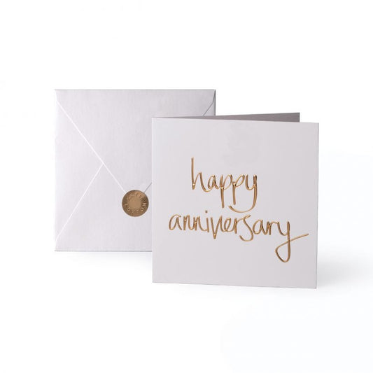Katie Loxton Cards