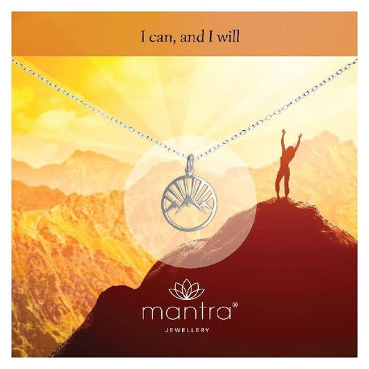 Mantra Jewellery
