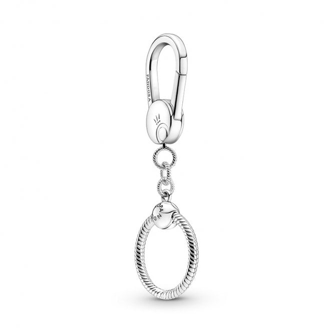 Moments Small Bag Charm Holder