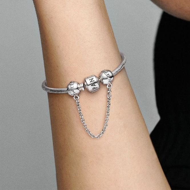 Family Forever Safety Chains, 5cm