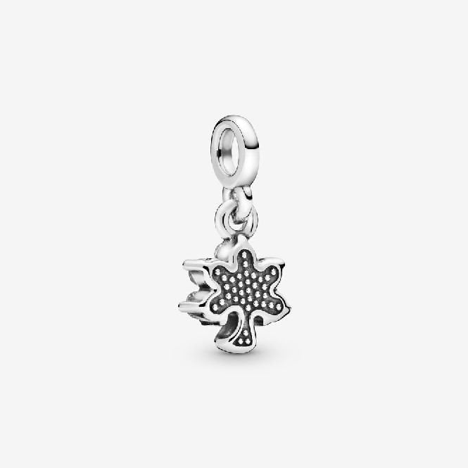ME Nature Mini Dangle