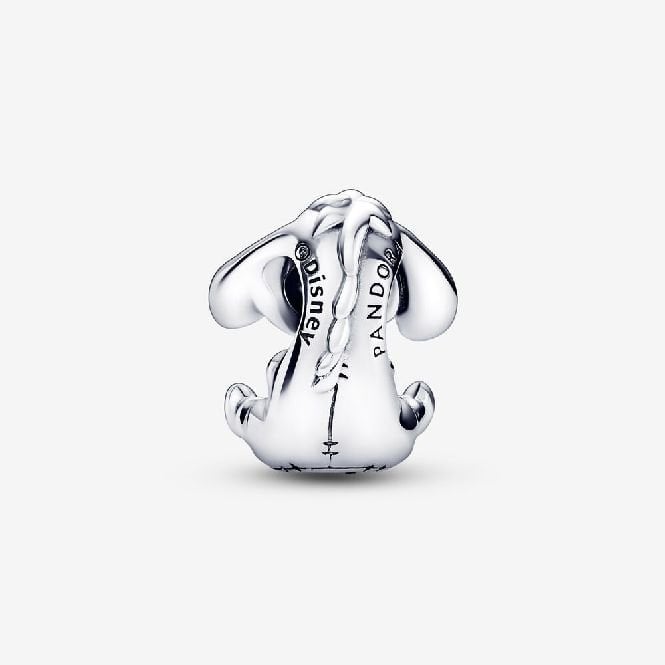 Disney Winnie the Pooh Eeyore Charms