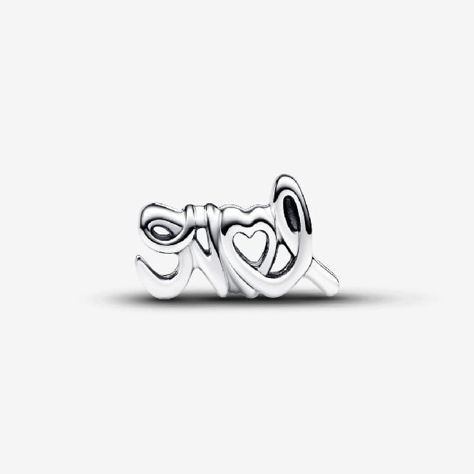 Handwritten Love Charms