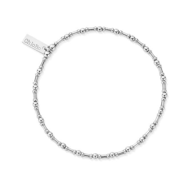 Rhythm Of Water Bracelet