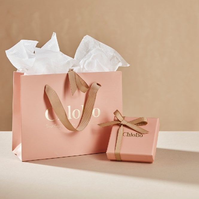 Forever & Always Bracelet