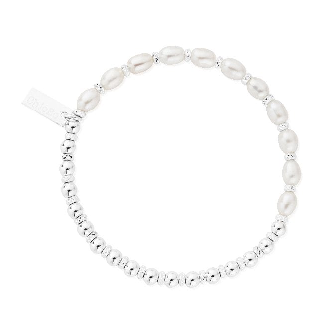 Story Of Love Bracelet