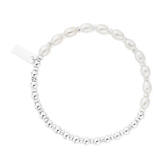 Story Of Love Bracelet