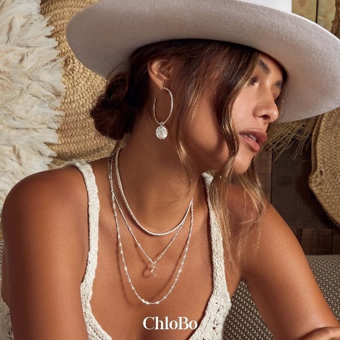 Tiny Multi Star Huggie Hoop Earrings