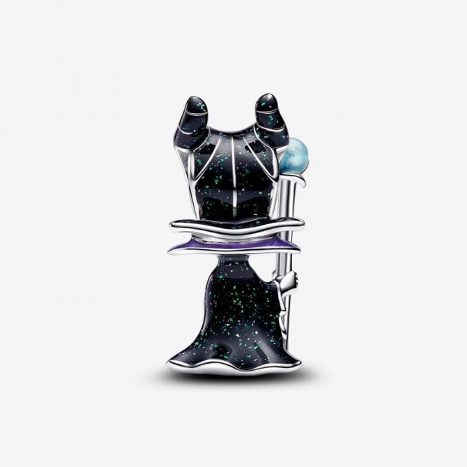 Disney Villains Maleficent Charms