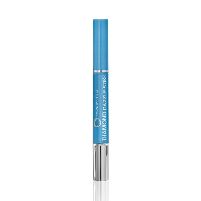 Diamond Dazzle Stik®