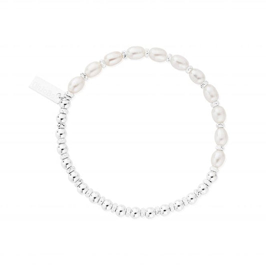 Children's Story of Love Bracelet