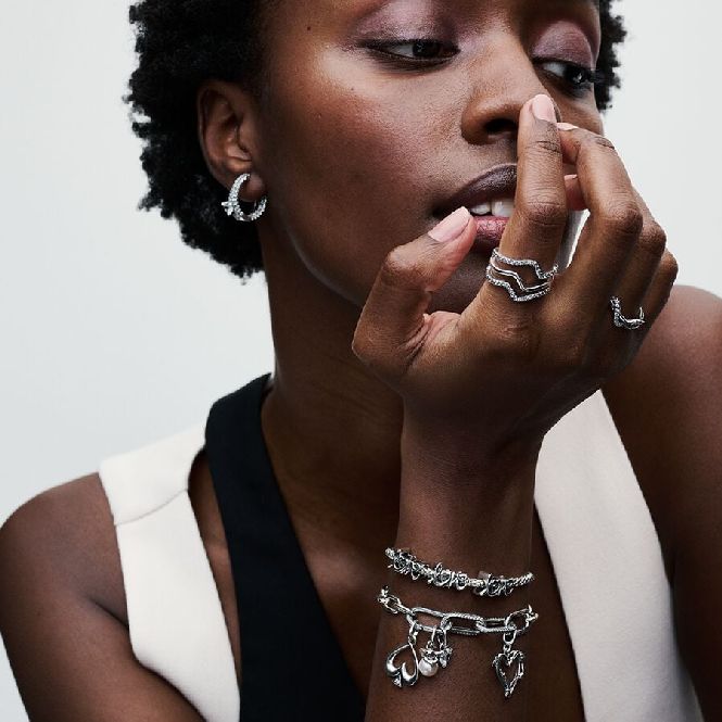 Handwritten Love Charms