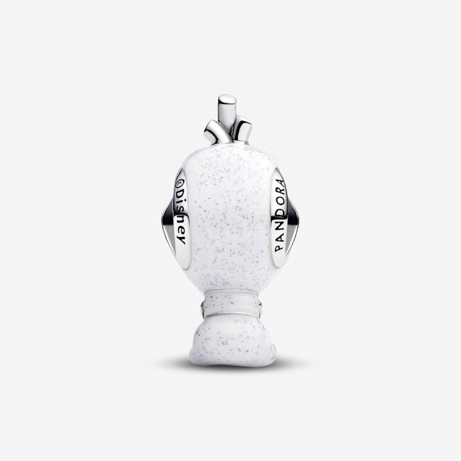 Disney Frozen Olaf Charms