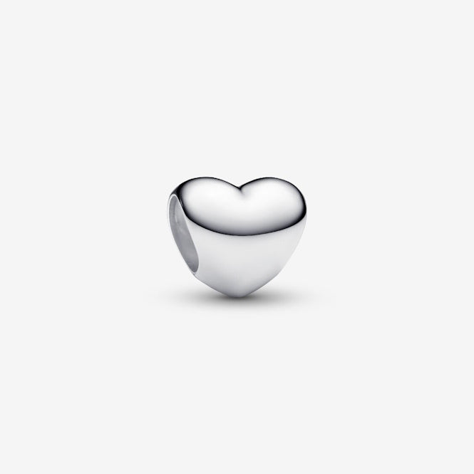 Heart Mini Charms