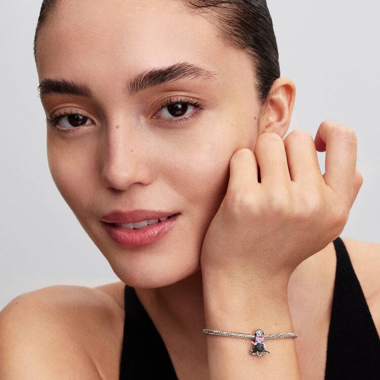 Disney Villains Ursula Charms