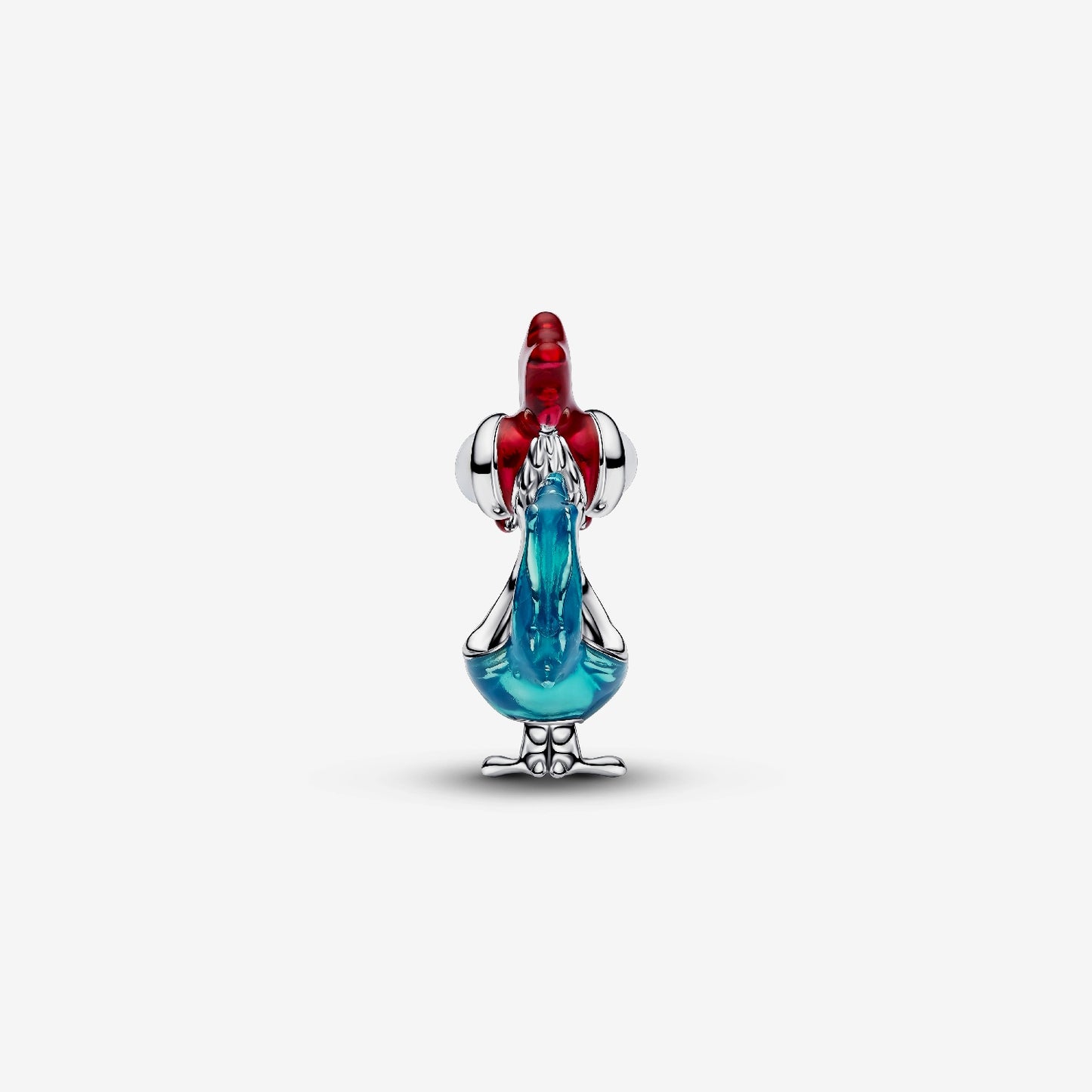 Disney Moana Heihei The Rooster Charms