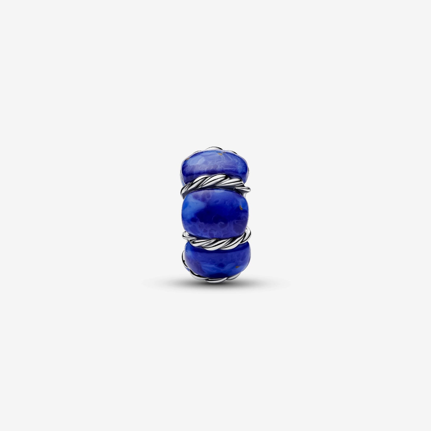 Maritime Buoy Charms