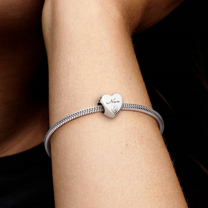Nan's Love Charms