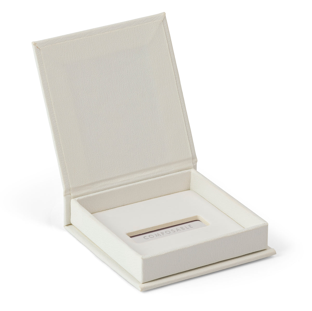 Classic Rose Gold and Enamel You Me Infinity Red Heart Love & Hearts Charms