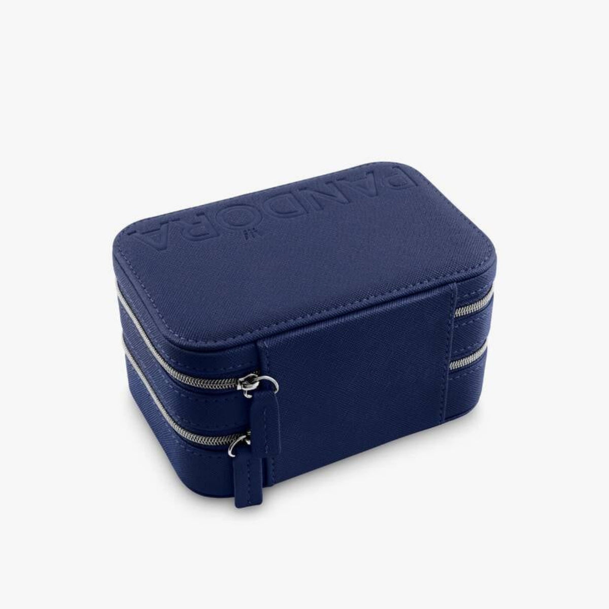 Pandora Blue Jewellery Box_PUKP6001_4