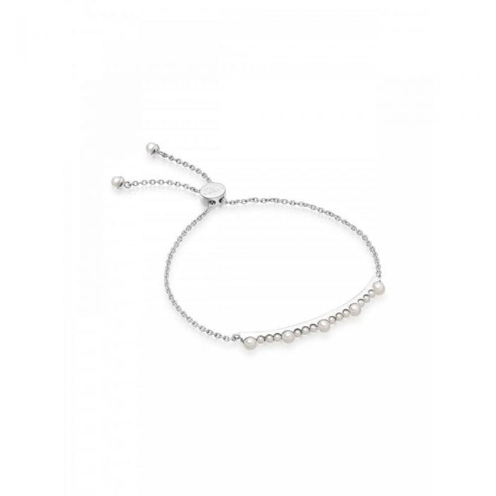 Our Guide To Choosing Anniversary Jewellery Grace Co Bloggrace Co Blog Our Guide To Choosing Anniversary Jewellery Grace Co Bloggrace Co Blog