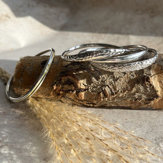 Introducing Life's Journey Jewellery