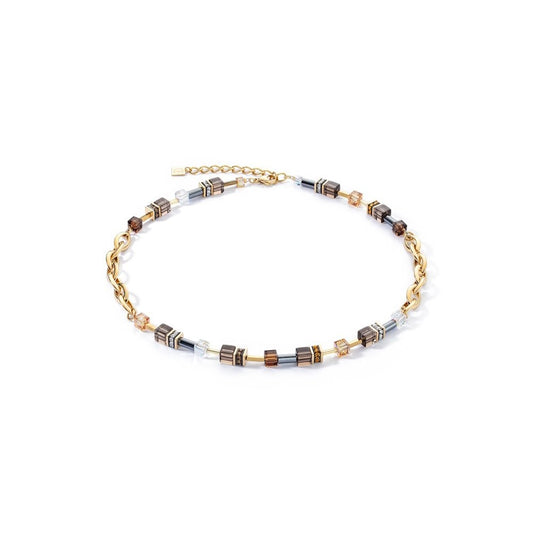SS25 Colour Trends: The Hues that Will Define This Season’s Jewellery