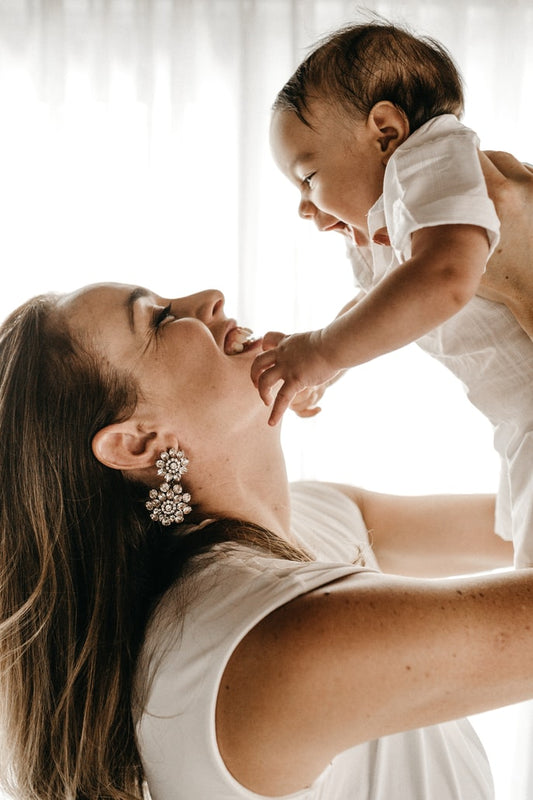 Mother's Day Gift Ideas for 2027