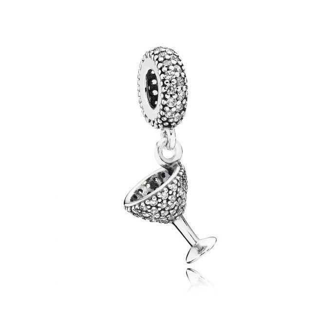 Night Out Charms