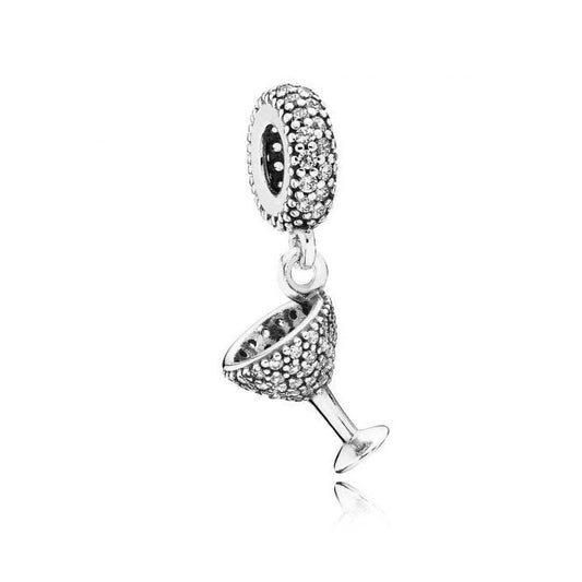 Night Out Charms