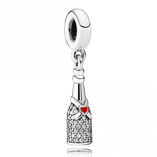 Celebration Time Charms