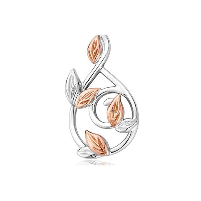 Awelon Pendant Necklace