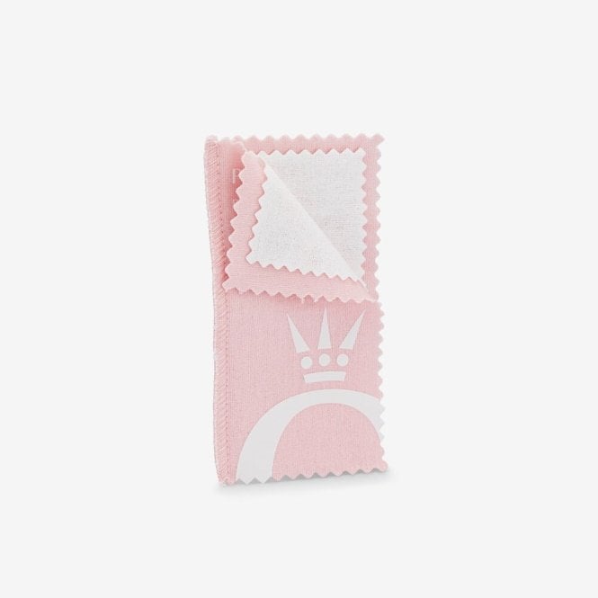 Double-Sided Polishing Cloth
