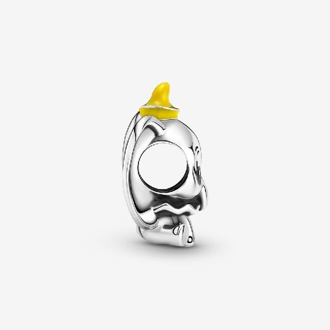 Disney Dumbo Charms
