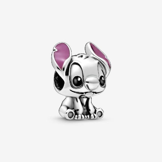 Disney Lilo & Stitch Charms