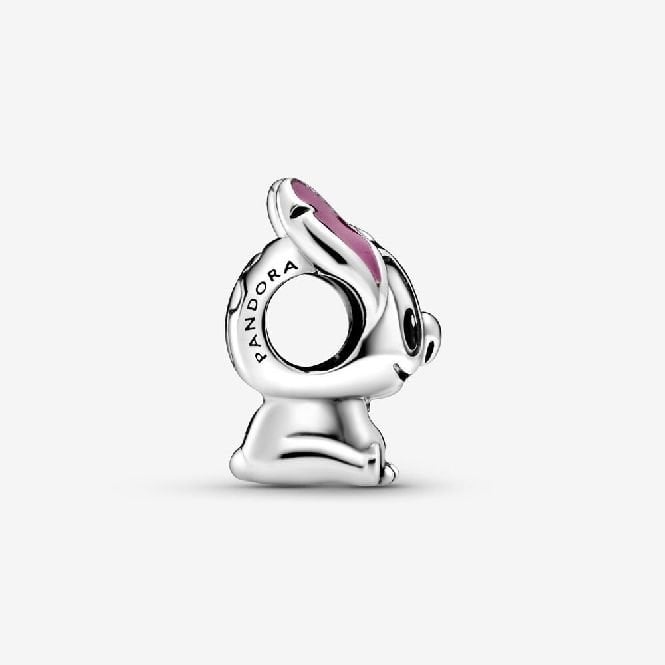 Disney Lilo & Stitch Charms