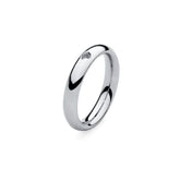 Qudo Jewellery with 3 for 2 on selected items – Grace & Co Jewellery