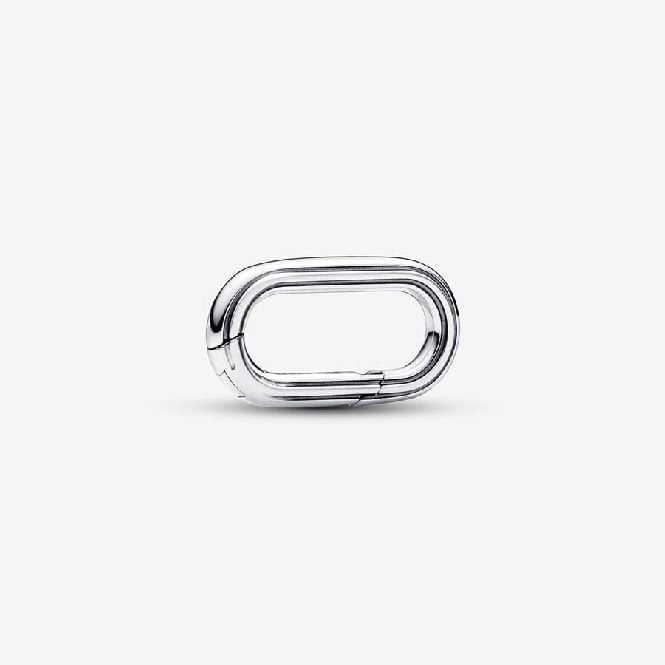 ME Rectangular Openable Link