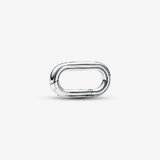 ME Rectangular Openable Link