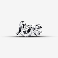 Handwritten Love Charms
