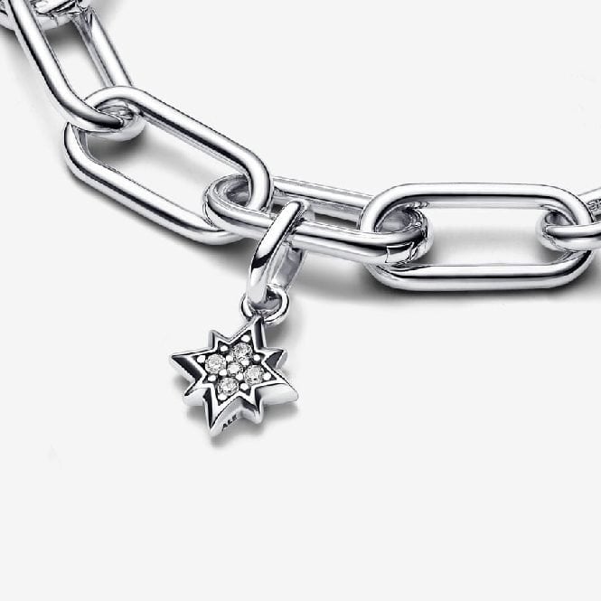 ME Star Mini Dangle Charms