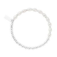 Story Of Love Bracelet