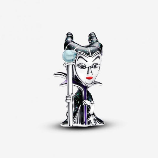 Disney Villains Maleficent Charms
