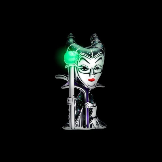Disney Villains Maleficent Charms
